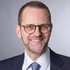 Profil-Bild Rechtsanwalt Olaf Porstmann